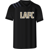 LAFC-logo