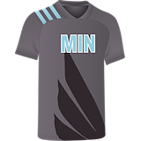 Minnesota Utd-logo