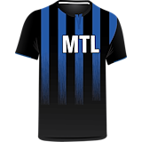 CF Montreal-logo