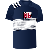 NE Revolution-logo
