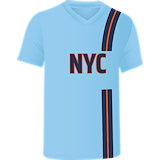 NYCFC-logo