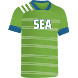 Seattle Sounders-logo