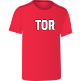Toronto FC-logo