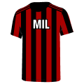 AC Milan-logo