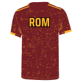 AS Roma-logo