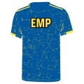 Empoli-logo