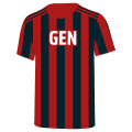 Genoa-logo