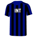 Inter Milan-logo