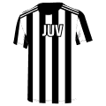 Juventus-logo