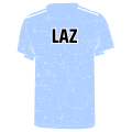 Lazio-logo