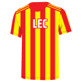 Lecce-logo