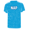 Napoli-logo