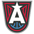 ATL Dream-logo
