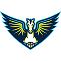DAL Wings-logo