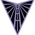 GS Valkyries-logo