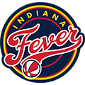 IND Fever-logo