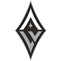 LV Aces-logo