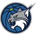 MIN Lynx-logo