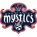 WAS Mystics-logo