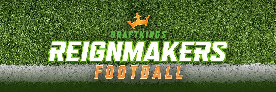 DraftKings Reignmakers  Divisional Round Contest Recap - DraftKings Network