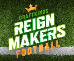 NFL SGP Best Bets Today: Matthew Berry's MNF Same Game Parlay Picks on  DraftKings Sportsbook - DraftKings Network