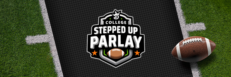 College Football Parlay Best Bets Today: B/R Betting Saturday CFB Parlay  Picks on DraftKings Sportsbook for September 23 - DraftKings Network