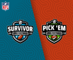 NFL SGP Best Bets Today: Colin Cowherd's NFL Same Game Parlay Picks on  DraftKings Sportsbook for Week 2 - DraftKings Network