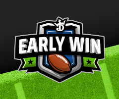 NFL SGP Best Bets Today: Colin Cowherd's SNF Same Game Parlay Picks for  Cowboys vs. Giants on DraftKings Sportsbook - DraftKings Network