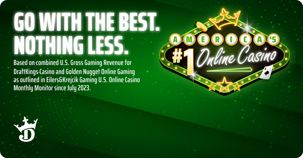 We are turning on a new game engine for online casino games!