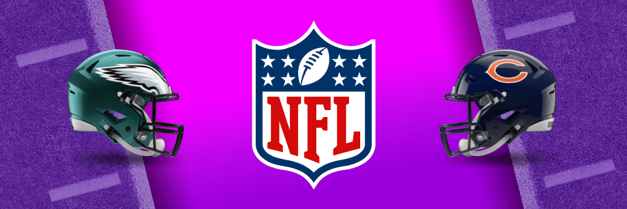 NFL: Week 4 model projections from Jonathan Von Tobel