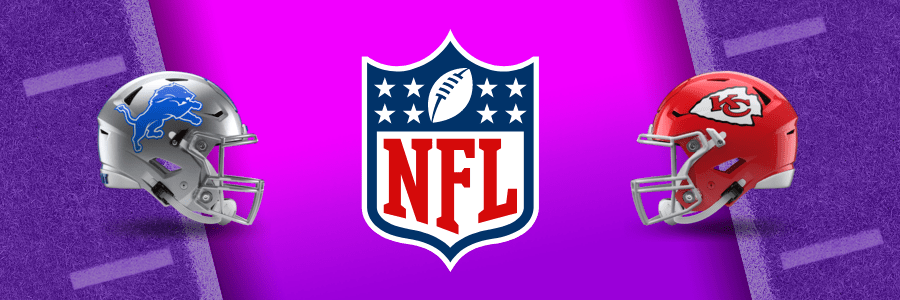 NFL Week 9 Predictions and Picks Against the Spread: Can D'Onta Foreman,  Travis Etienne Jr., and Rhamondre Stevenson Carry Their Teams?