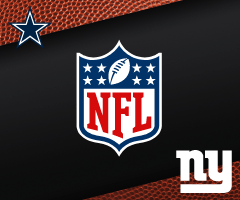 NFL Betting Odds & Lines: H2h Player Props - Passing Matchbet