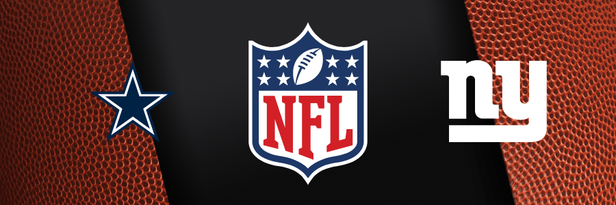 NFL Betting Odds & Lines: H2h Player Props - Passing Matchbet