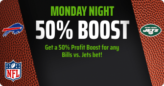 DraftKings Sportsbook Promo for MNF: Up to $350 Bonus for Browns