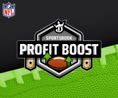 NFL SGP Best Bets Today: Colin Cowherd's SNF Same Game Parlay Picks for Cowboys  vs. Giants on DraftKings Sportsbook - DraftKings Network