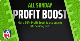 NFL SGP Best Bets Today: Colin Cowherd's SNF Same Game Parlay Picks for  Cowboys vs. Giants on DraftKings Sportsbook - DraftKings Network