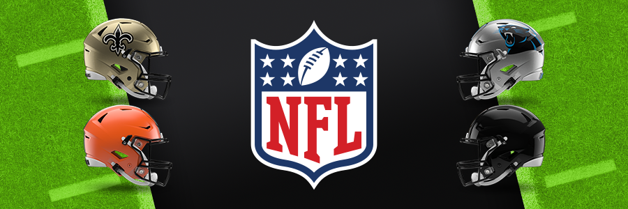 NFL Betting Odds & Lines: Dk Squares - Dk Squares Any Quarter