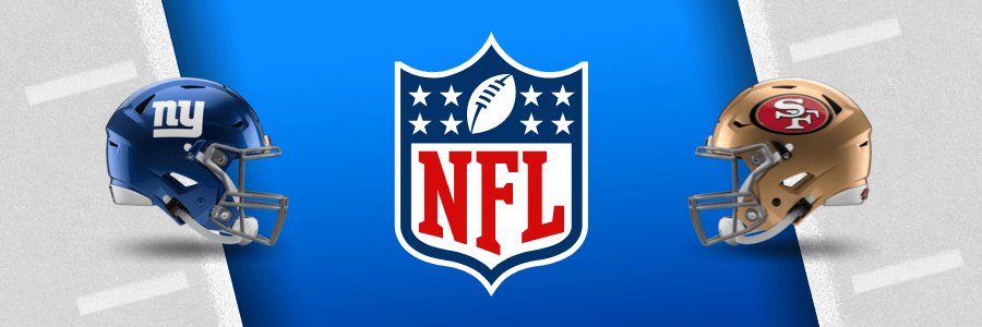 NFL Week 9 DraftKings sportsbook lines - Canal Street Chronicles