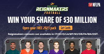 DraftKings Super Bowl Odds 2024 & Best Promos Available