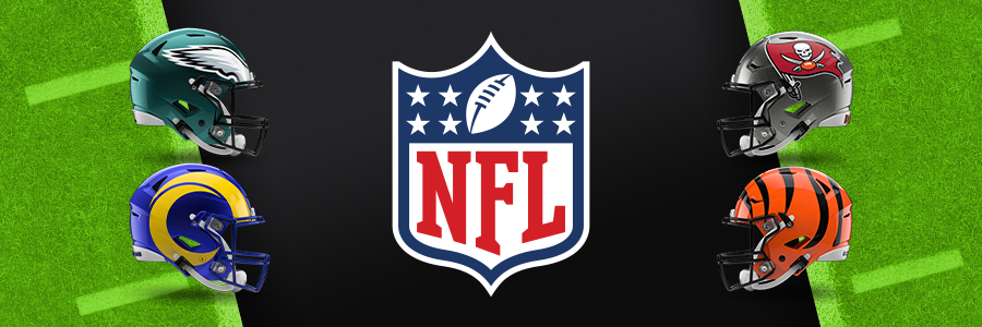 NFL Betting Odds & Lines: D/st Props - Sacks