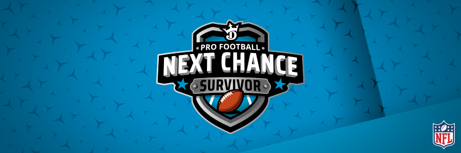 Survivor pools: Best picks for Week 6 NFL games - VSiN Exclusive News -  News