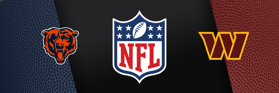 NFL SGP Best Bets Today: Matthew Berry's Week 4 MNF Same Game Parlay Picks  on DraftKings Sportsbook - DraftKings Network