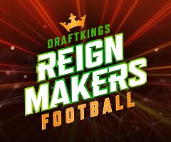 DraftKings Reignmakers  Divisional Round Contest Recap - DraftKings Network