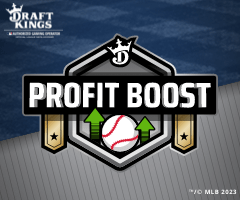 DraftKings Sportsbook has a Big Game Happy Hour Super Boost