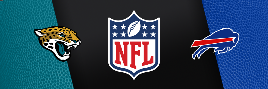 NFL Divisional Round odds and lines: Money line, spread & Over/Unders