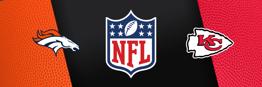 NFL preseason odds: Point spread, moneyline, total for each game in Week 2  - DraftKings Network