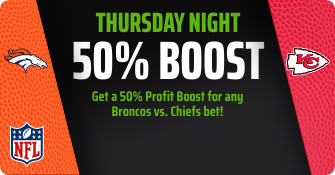 NFL SGP Best Bets Today: Matthew Berry's MNF Same Game Parlay Picks on  DraftKings Sportsbook - DraftKings Network