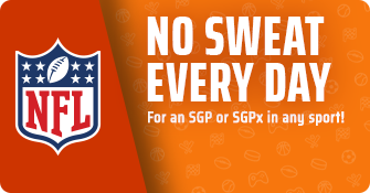 NFL SGP Best Bets Today: B/R Betting Same Game Parlay Picks for Week 4 on  DraftKings Sportsbook - DraftKings Network