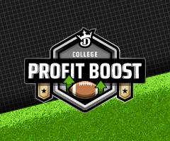 Grab 100-1 Odds on any NFL Team to Win their Conference Championship at  DraftKings Sportsbook