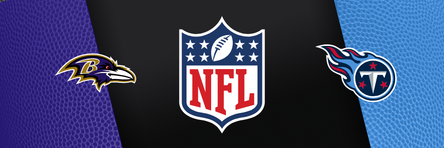 \ud83d\udd25Best NFL Week 4 & College Football Bets!\ud83d\udcb0 | NFL, NCAAF & MLB Bets :  r\/dfsports